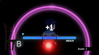 Скриншот 4 к игре Astralojia: Season 1