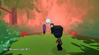 Скриншот 8 к игре Astralojia: Season 1