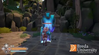 Скриншот 3 к игре Bewildered