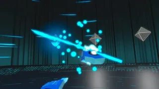 Скриншот 3 к игре BlitzPunch