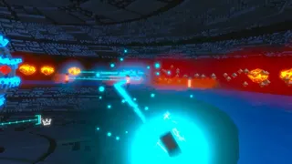 Скриншот 6 к игре BlitzPunch
