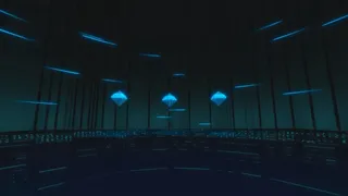 Скриншот 7 к игре BlitzPunch