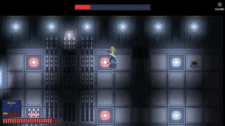 Скриншот 1 к игре 디바이스 0101
