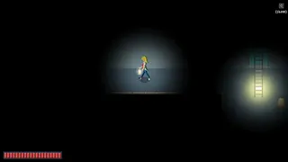 Скриншот 4 к игре 디바이스 0101