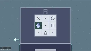 Скриншот 6 к игре 디바이스 0101