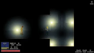 Скриншот 7 к игре 디바이스 0101