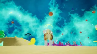 Скриншот 5 к игре Doge Dimensions