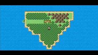 Скриншот 2 к игре 封神榜2022
