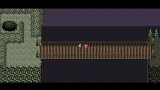 Скриншот 3 к игре 封神榜2022