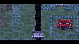 Скриншот 5 к игре 封神榜2022