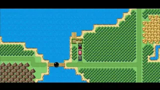 Скриншот 7 к игре 封神榜2022