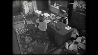 Скриншот 3 к игре Cat Detective Albert Wilde