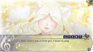 Скриншот 1 к игре How to Sing to Open Your Heart Remastered