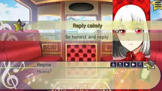 Скриншот 5 к игре How to Sing to Open Your Heart Remastered