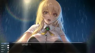 Скриншот 1 к игре Love Delivery