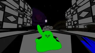 Скриншот 1 к игре Grow Flow