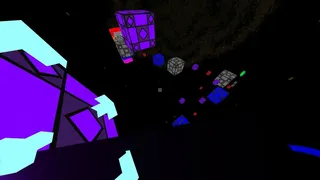 Скриншот 2 к игре Grow Flow