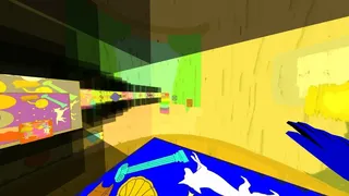 Скриншот 4 к игре Grow Flow