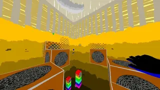 Скриншот 6 к игре Grow Flow