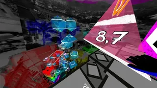 Скриншот 7 к игре Grow Flow