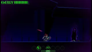 Скриншот 3 к игре Pixel Game Maker Series MEDIUM-NAUT