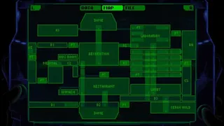 Скриншот 5 к игре Pixel Game Maker Series MEDIUM-NAUT