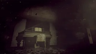 Скриншот 5 к игре ALONE