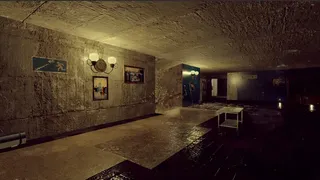 Скриншот 6 к игре ALONE