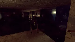 Скриншот 7 к игре ALONE