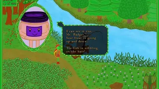 Скриншот 3 к игре BeetleQuest 2