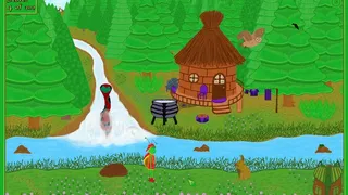 Скриншот 5 к игре BeetleQuest 2