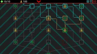 Скриншот 4 к игре Tower of Ascension