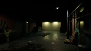 Скриншот 5 к игре Hacker Simulator: Free Trial
