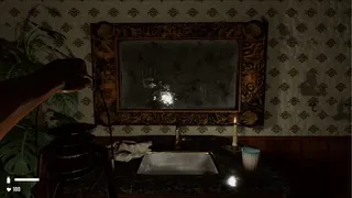 Скриншот 3 к игре Eason