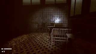 Скриншот 4 к игре Eason
