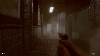 Скриншот 6 к игре Eason