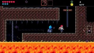 Скриншот 6 к игре Corsair`s Madness