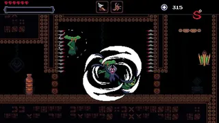 Скриншот 8 к игре Corsair`s Madness