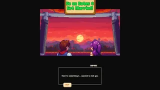 Скриншот 5 к игре Square Farm