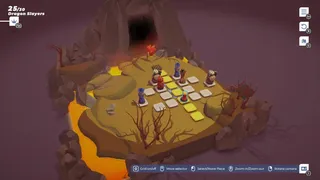 Скриншот 6 к игре Chessarama