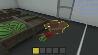 Скриншот 2 к игре FSTEST