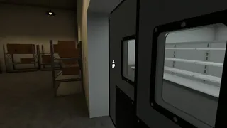 Скриншот 3 к игре FSTEST