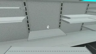 Скриншот 5 к игре FSTEST