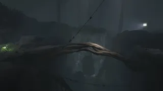 Скриншот 2 к игре One Last Breath