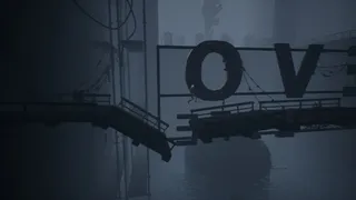 Скриншот 4 к игре One Last Breath