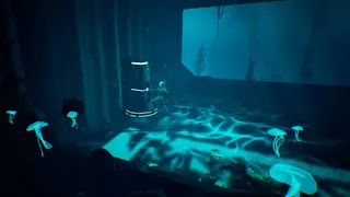 Скриншот 6 к игре One Last Breath