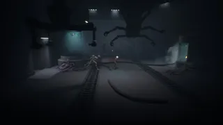 Скриншот 7 к игре One Last Breath