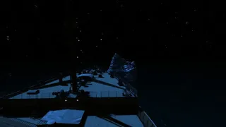 Скриншот 5 к игре Titanic: Fall Of A Legend