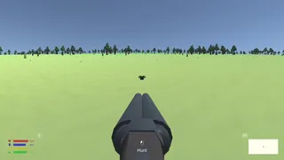 Скриншот 5 к игре 25°N 71°W