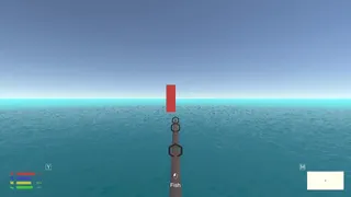 Скриншот 6 к игре 25°N 71°W